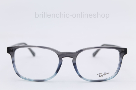 Ray Ban RB 5418 8254 "NEW"