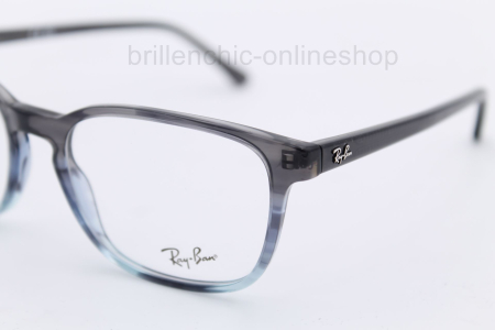 Ray Ban RB 5418 8254 "NEW"