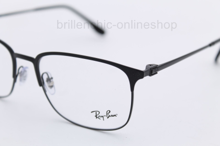 Ray Ban RB 6494 2904 "NEU"