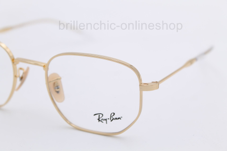 Ray Ban RB 6496 2500 "NEW"