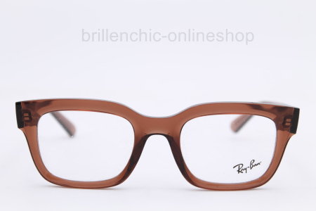 Ray Ban RB 7217 8261 "NEW"