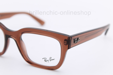 Ray Ban RB 7217 8261 "NEW"