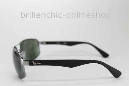 Ray Ban RB 3445 004 "NEU"