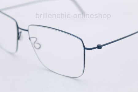 LINDBERG Thintanium 5508 U13/850/U13/00 "NEW"