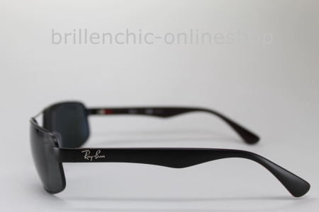 Ray Ban RB 3445 006/P2 - POLARIZED "NEW"