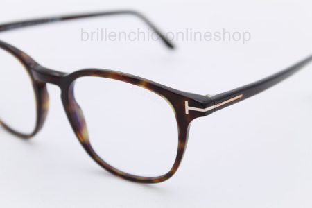 TOM FORD TF 5832 052 "NEW"