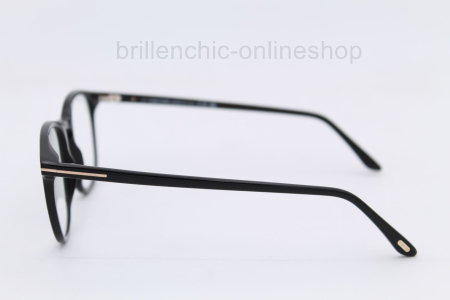 TOM FORD TF 5832 001 "NEW"