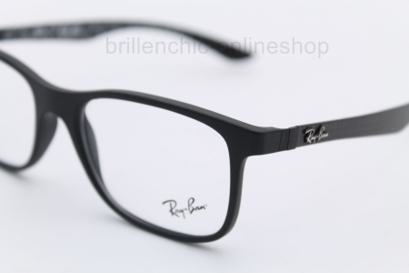 Ray Ban RB 8903 5263 CARBON "NEW"