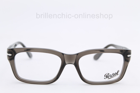 Persol PO 3301V 3301 1103 "NEU"