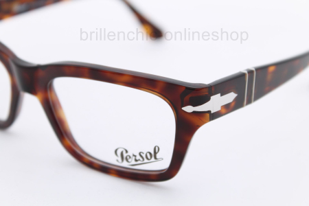 Persol PO 3301V 3301 24 "NEU"