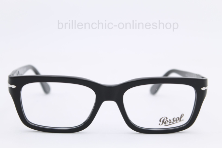 Persol PO 3301V 3301 95 "NEU"