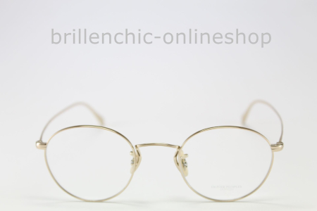 OLIVER PEOPLES OV 1186 5145 COLERIDGE  "NEU"