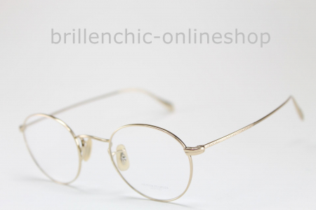 OLIVER PEOPLES OV 1186 5145 COLERIDGE  "NEU"