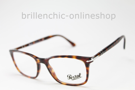 Persol PO 3189V 3189 24 "NEW"