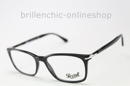 Persol PO 3189V 3189 95 "NEW"