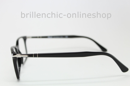 Persol PO 3189V 3189 95 "NEW"