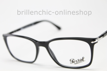 Persol PO 3189V 3189 95 "NEW"