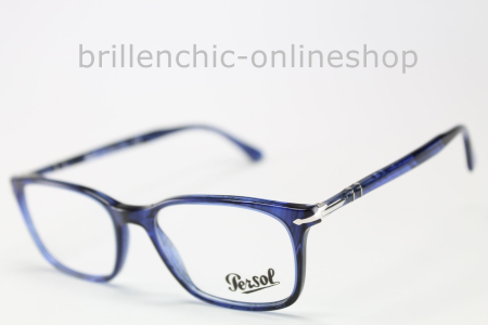 Persol PO 3189V 3189 1053 "NEU"