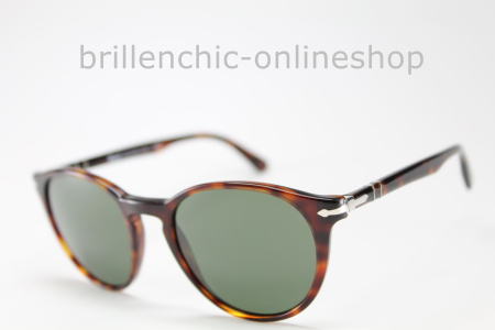 Persol PO 3152S 3152 9015/31 "NEU"