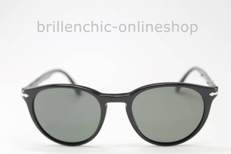 Persol 3152s cheap polarized