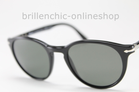 Persol PO 3152S 3152 9014/58 POLARIZED "NEU"