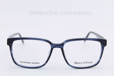 MARC O'POLO 503168 70 "NEU"