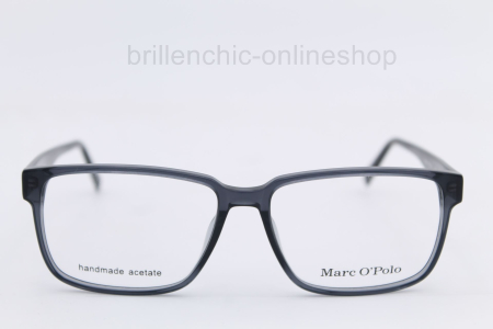 MARC O'POLO 503170 30 "NEU"