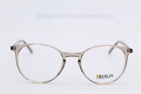 BERLIN EYEWEAR - TEGELER SEE C10 "NEU"