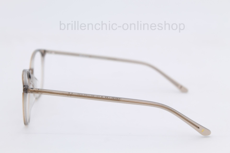 BERLIN EYEWEAR - TEGELER SEE C10 "NEU"