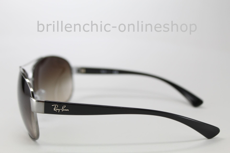 Ray Ban RB 3386 004/13 "NEU"