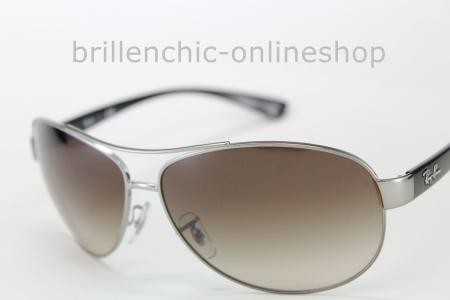 Ray Ban RB 3386 004/13 "NEU"