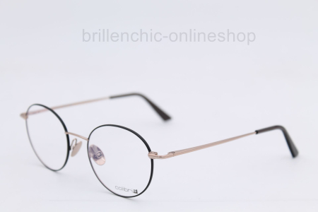 COLIBRIS Sally 1.2  "NEU"