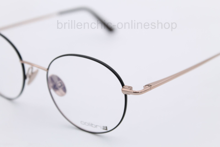 COLIBRIS Sally 1.2  "NEU"