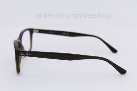 Ray Ban RB 5428 8299 "NEW"