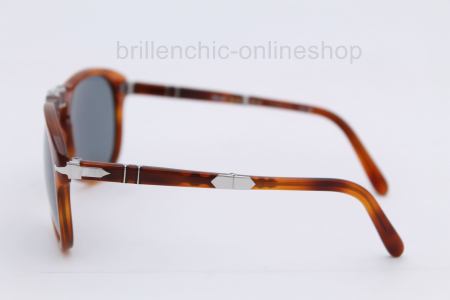 Persol PO 0714SM 0714 96/56 - Steve Mc Queen "SPECIAL EDITION"  "NEU"