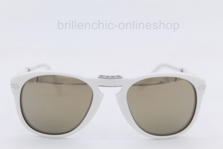 Persol PO 0714SM 0714 1191/AM - Steve Mc Queen 24h LeMans EDITION "NEW"