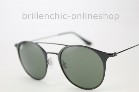 Ray Ban RB 3546 186