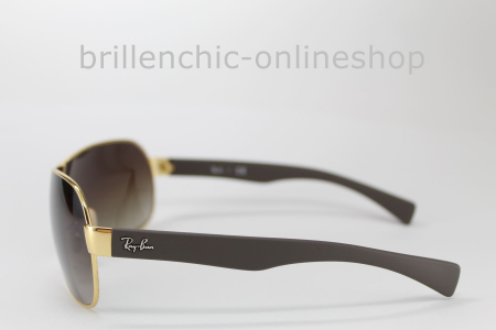 Ray Ban RB 3471 001/13