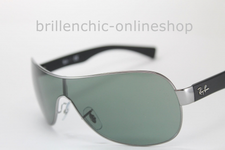 Ray Ban RB 3471 004/71