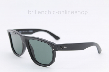 Ray Ban RB 0501S  6677/VR  BOYFRIEND REVERSE "NEU"