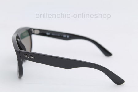 Ray Ban RB 0501S  6677/VR  BOYFRIEND REVERSE "NEU"