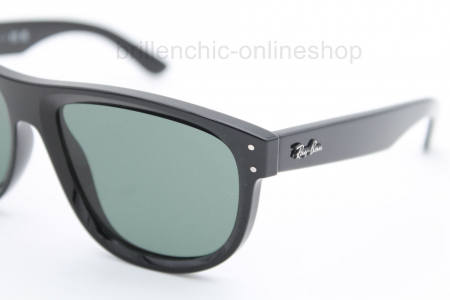 Ray Ban RB 0501S  6677/VR  BOYFRIEND REVERSE "NEU"