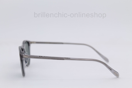 OLIVER PEOPLES RILEY SUN OV 5004SU 1132R8 "NEW"