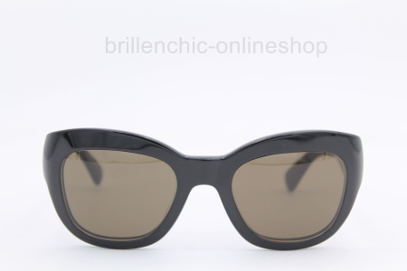 OLIVER PEOPLES LALIT SUN OV 5430SU 5430 1005/82 "NEW"