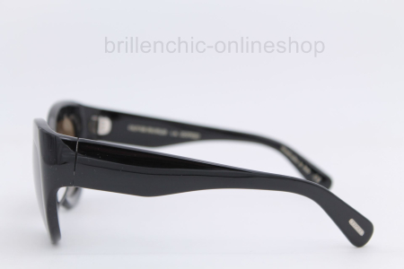 OLIVER PEOPLES LALIT SUN OV 5430SU 5430 1005/82 "NEW"