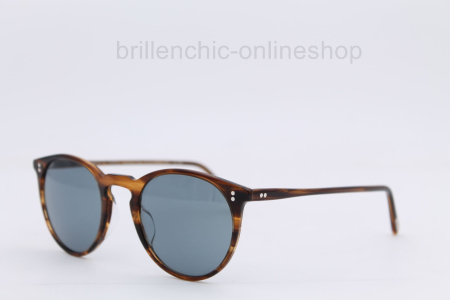 OLIVER PEOPLES O'MALLEY SUN OV 5183S 5183 1724/R8 "NEW"