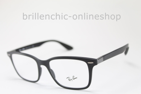 Ray Ban RB 7144 5204 LITEFORCE "NEW"