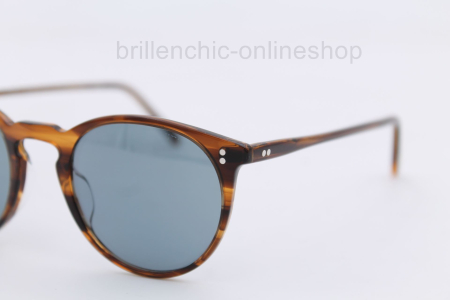 OLIVER PEOPLES O'MALLEY SUN OV 5183S 5183 1724/R8 "NEW"