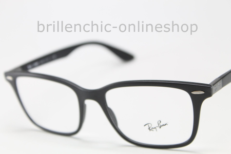 Ray Ban RB 7144 5204 LITEFORCE "NEW"