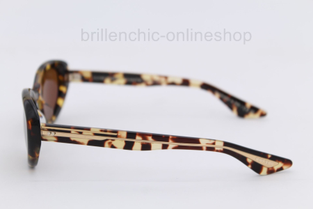 OLIVER PEOPLES SE KHAITE  OV 5513SU 5513 1400757 "NEW"